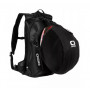 Рюкзак Ogio No Drag LH Stealth фото 2