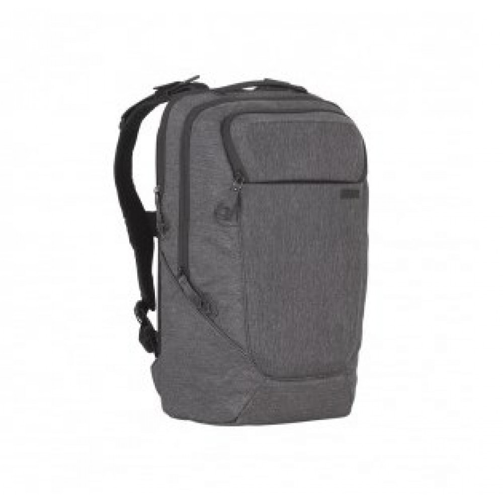 Фото Рюкзак Ogio No Drag Mach LT Dark Static