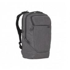 Рюкзак Ogio No Drag Mach LT Dark Static