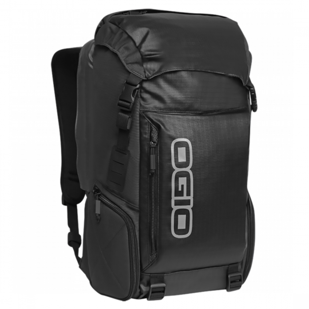 Фото Рюкзак Ogio Throttle Stealth