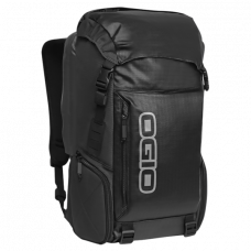 Рюкзак Ogio Throttle Stealth