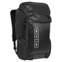 Рюкзак Ogio Throttle Stealth фото 0