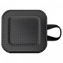 Акустична система Skullcandy Barricade Mini BT Blk/Blk/Translucent фото 3