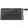Акустична система Skullcandy Barricade XL BT Black/Black/Translucent фото 2