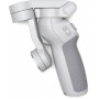 Стедикам DJI Osmo Mobile 4 фото 1