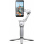 Стедикам DJI Osmo Mobile 4 фото 3
