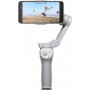 Стедикам DJI Osmo Mobile 4 фото 4