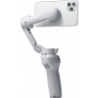Стедикам DJI Osmo Mobile 4 фото 5