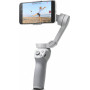 Стедикам DJI Osmo Mobile 4 фото 6