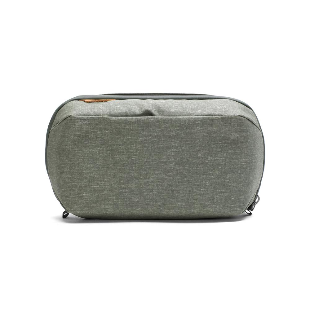 Фото Несессер Peak Design Wash Pouch Sage (BWP-SG-1)