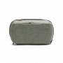 Несессер Peak Design Wash Pouch Sage (BWP-SG-1) фото 0