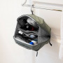 Несессер Peak Design Wash Pouch Sage (BWP-SG-1) фото 1
