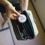 Несессер Peak Design Wash Pouch Sage (BWP-SG-1) фото 2