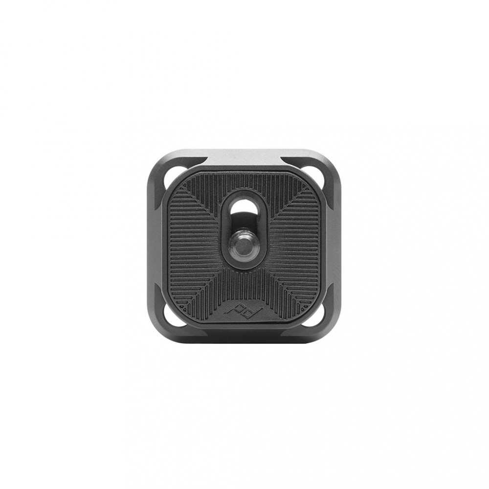 Фото Площадка Peak Design Standard Plate (PL-S-3)