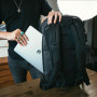 Рюкзак Nomatic McKinnon Camera Pack 35L фото 9