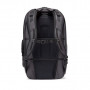 Рюкзак Nomatic McKinnon Camera Pack 35L фото 1