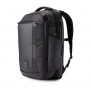 Рюкзак Nomatic McKinnon Camera Pack 35L фото 11