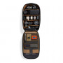 Рюкзак Nomatic McKinnon Camera Pack 35L фото 5