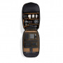 Рюкзак Nomatic McKinnon Camera Pack 35L фото 6