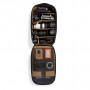 Рюкзак Nomatic McKinnon Camera Pack 35L фото 7