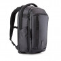 Рюкзак Nomatic McKinnon Camera Pack 35L фото 0