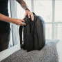 Рюкзак Nomatic McKinnon Camera Pack 35L фото 8