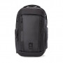 Рюкзак Nomatic McKinnon Camera Pack 35L фото 3