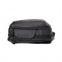 Рюкзак Nomatic McKinnon Camera Pack 35L фото 4
