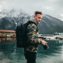 Рюкзак Nomatic McKinnon Camera Pack 35L фото 2