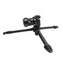 Штатив Peak Design Travel Tripod Aluminum фото 1