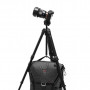 Штатив Peak Design Travel Tripod Aluminum фото 2
