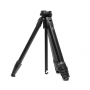 Штатив Peak Design Travel Tripod Aluminum фото 3