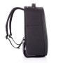 Рюкзак на колесах XD Design Bobby Backpack Trolley, Black (P705.771) фото 10