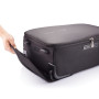 Рюкзак на колесах XD Design Bobby Backpack Trolley, Black (P705.771) фото 19
