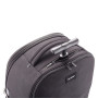 Рюкзак на колесах XD Design Bobby Backpack Trolley, Black (P705.771) фото 20