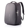 Рюкзак на колесах XD Design Bobby Backpack Trolley, Black (P705.771) фото 8