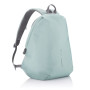 Рюкзак XD Design Bobby Soft Anti-Theft Mint (P705.797) фото 0