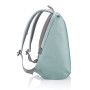 Рюкзак XD Design Bobby Soft Anti-Theft Mint (P705.797) фото 2