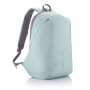 Рюкзак XD Design Bobby Soft Anti-Theft Mint (P705.797) фото 1