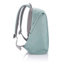 Рюкзак XD Design Bobby Soft Anti-Theft Mint (P705.797) фото 3