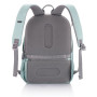 Рюкзак XD Design Bobby Soft Anti-Theft Mint (P705.797) фото 4