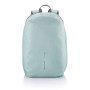 Рюкзак XD Design Bobby Soft Anti-Theft Mint (P705.797) фото 5
