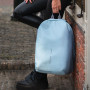 Рюкзак XD Design Bobby Soft Anti-Theft Mint (P705.797) фото 7