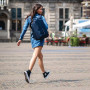 Рюкзак XD Design Bobby Soft Anti-Theft Navy (P705.795) фото 10