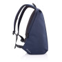 Рюкзак XD Design Bobby Soft Anti-Theft Navy (P705.795) фото 1