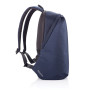 Рюкзак XD Design Bobby Soft Anti-Theft Navy (P705.795) фото 3