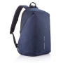 Рюкзак XD Design Bobby Soft Anti-Theft Navy (P705.795) фото 4