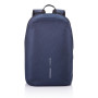 Рюкзак XD Design Bobby Soft Anti-Theft Navy (P705.795) фото 5