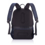 Рюкзак XD Design Bobby Soft Anti-Theft Navy (P705.795) фото 6