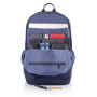 Рюкзак XD Design Bobby Soft Anti-Theft Navy (P705.795) фото 8
